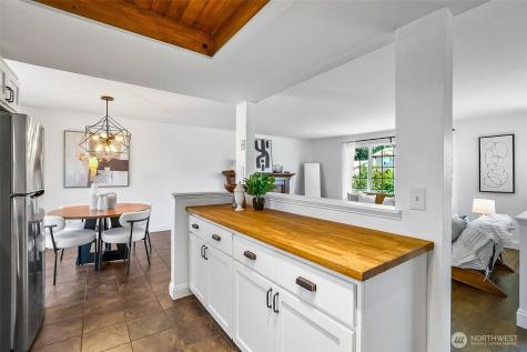 13405 115th Avenue NE Kirkland WA 98034