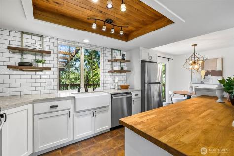13405 115th Avenue NE Kirkland WA 98034