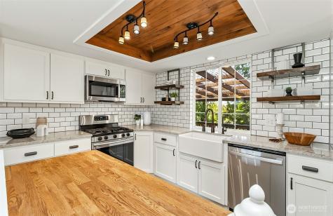 13405 115th Avenue NE Kirkland WA 98034