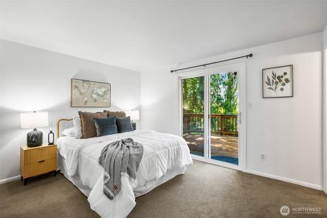 13405 115th Avenue NE Kirkland WA 98034