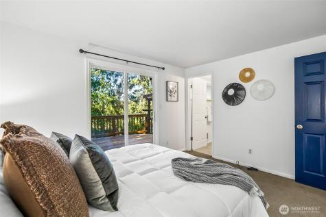 13405 115th Avenue NE Kirkland WA 98034