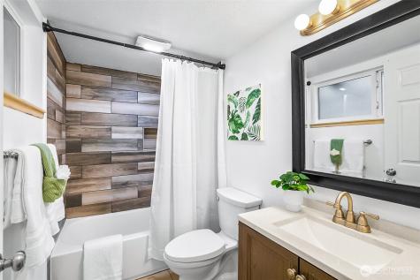 13405 115th Avenue NE Kirkland WA 98034