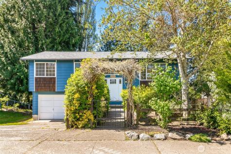 13405 115th Avenue NE Kirkland WA 98034