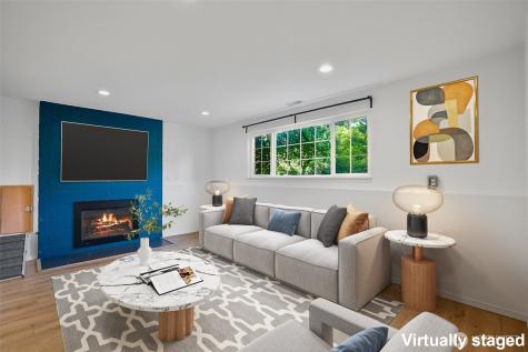 13405 115th Avenue NE Kirkland WA 98034