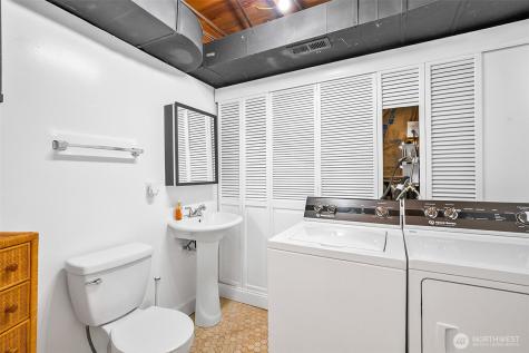 13405 115th Avenue NE Kirkland WA 98034