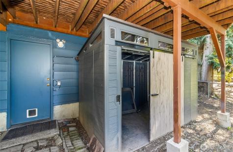13405 115th Avenue NE Kirkland WA 98034
