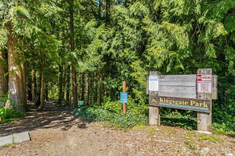 13405 115th Avenue NE Kirkland WA 98034
