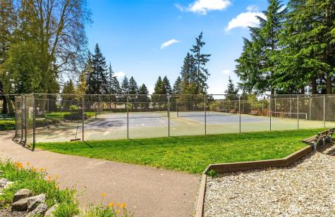 13405 115th Avenue NE Kirkland WA 98034