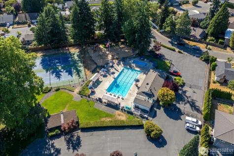 13405 115th Avenue NE Kirkland WA 98034
