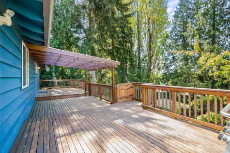 13405 115th Avenue NE Kirkland WA 98034