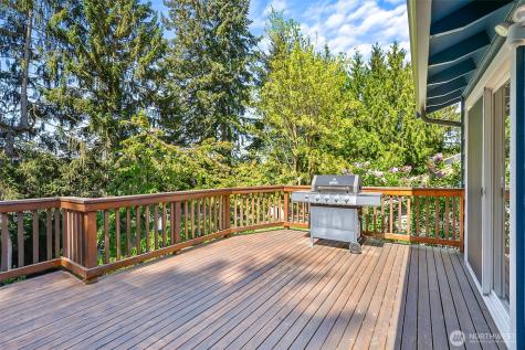 13405 115th Avenue NE Kirkland WA 98034