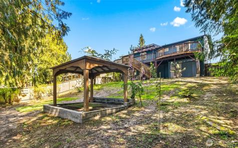 13405 115th Avenue NE Kirkland WA 98034