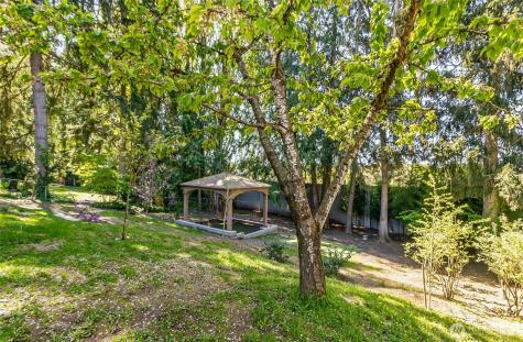 13405 115th Avenue NE Kirkland WA 98034