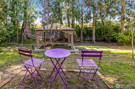 13405 115th Avenue NE Kirkland WA 98034