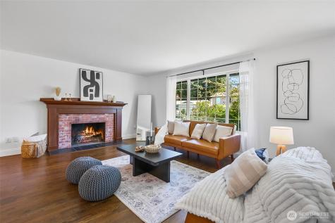 13405 115th Avenue NE Kirkland WA 98034