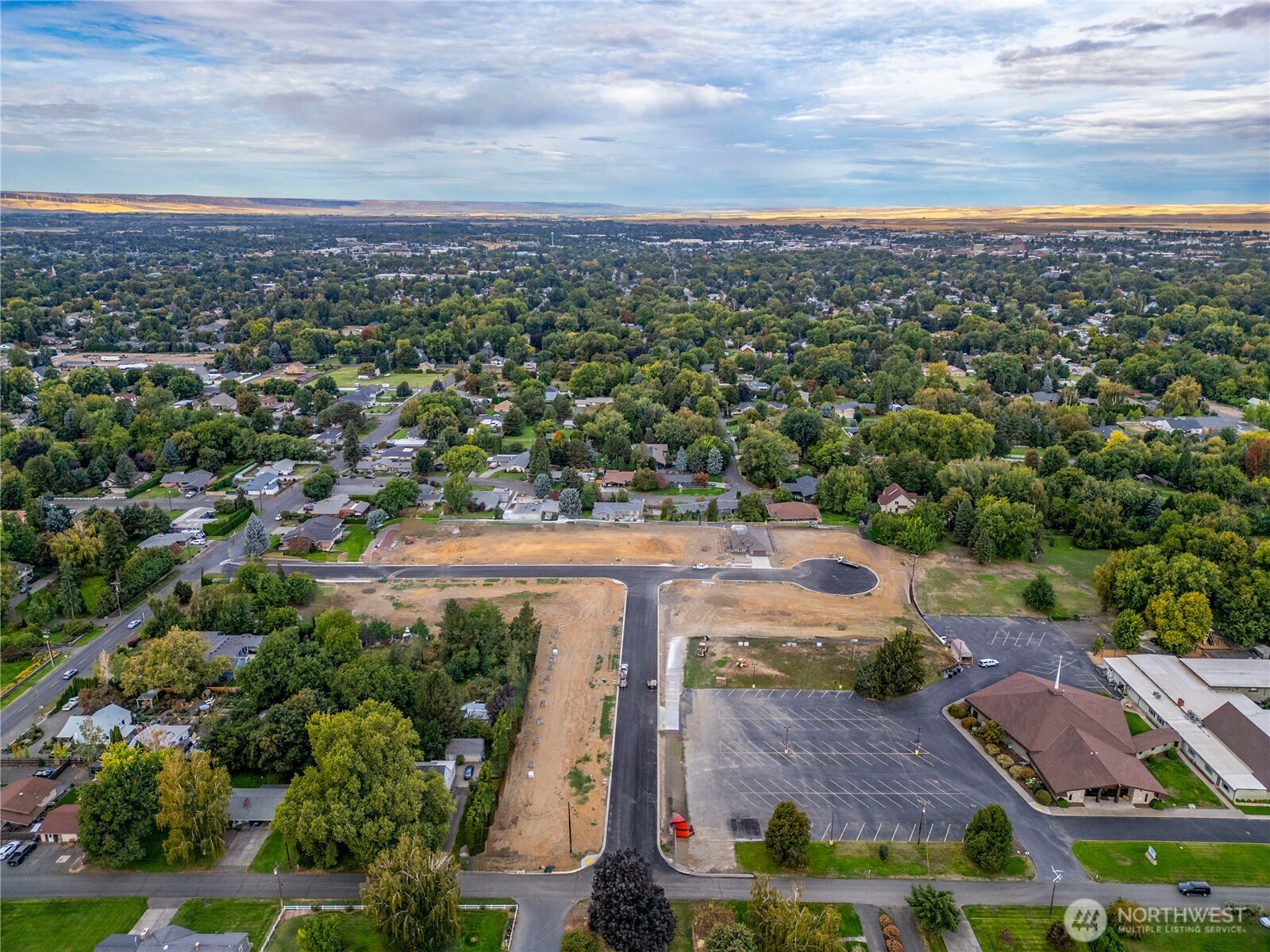 1175 Bryant Court Walla Walla WA 99362