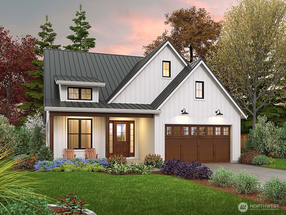 1175 Bryant Court Walla Walla WA 99362