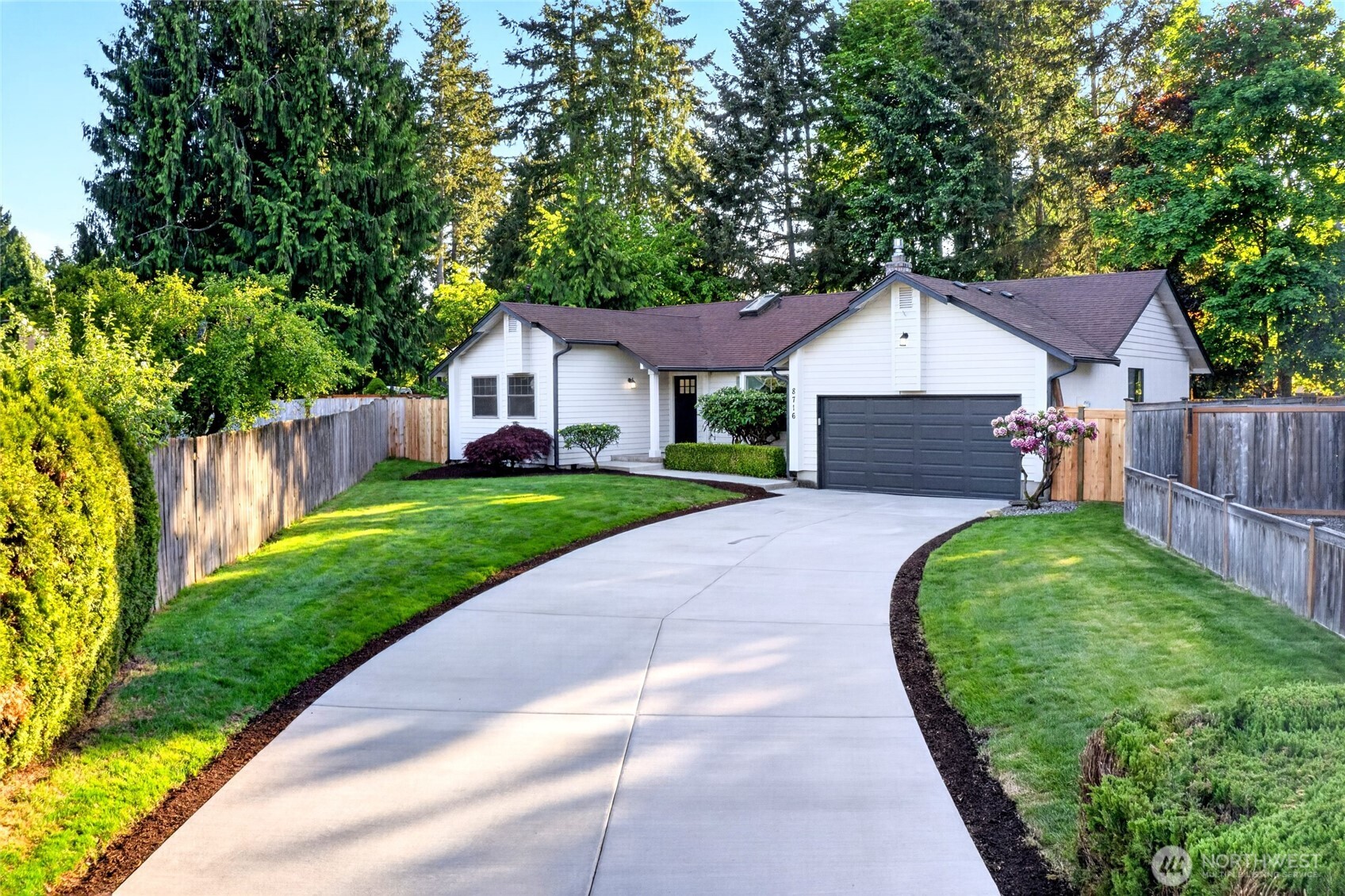8716 157th St Ct E Puyallup WA 98375