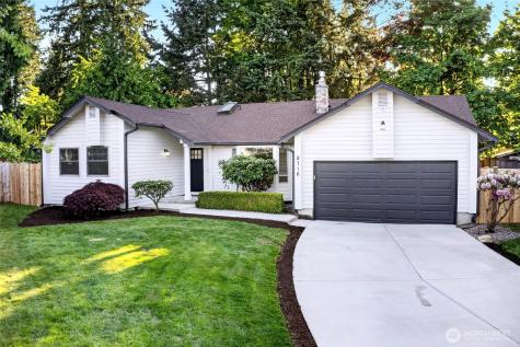 8716 157th St Ct E Puyallup WA 98375
