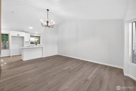 8716 157th St Ct E Puyallup WA 98375