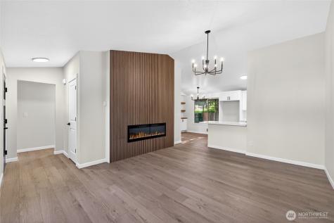 8716 157th St Ct E Puyallup WA 98375