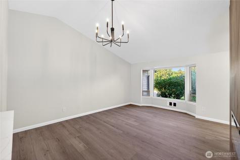 8716 157th St Ct E Puyallup WA 98375