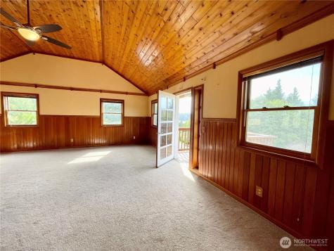 5175 Ridgeline Place Oak Harbor WA 98277