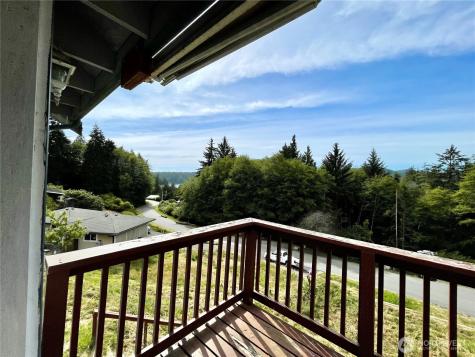 5175 Ridgeline Place Oak Harbor WA 98277