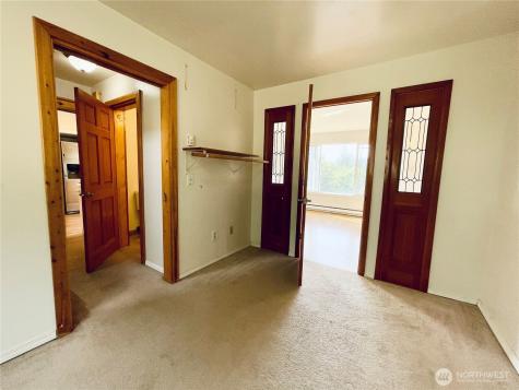 5175 Ridgeline Place Oak Harbor WA 98277