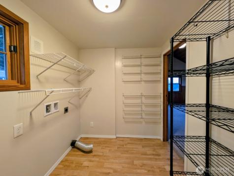 5175 Ridgeline Place Oak Harbor WA 98277