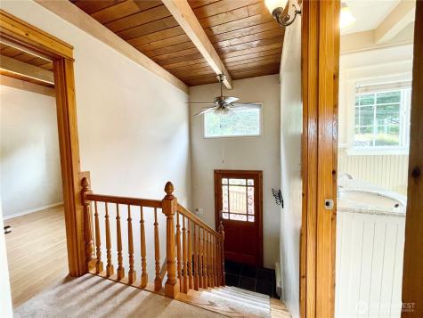 5175 Ridgeline Place Oak Harbor WA 98277