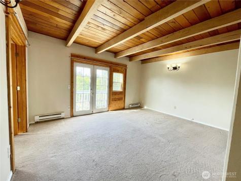 5175 Ridgeline Place Oak Harbor WA 98277