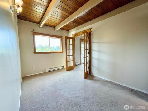 5175 Ridgeline Place Oak Harbor WA 98277