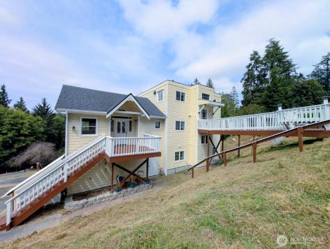 5175 Ridgeline Place Oak Harbor WA 98277