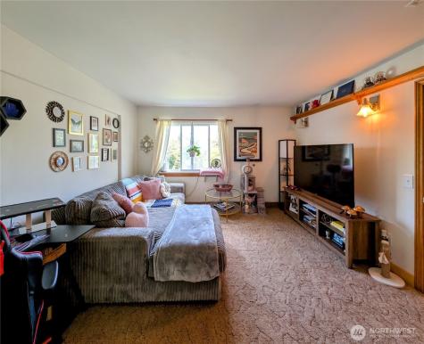 5175 Ridgeline Place Oak Harbor WA 98277