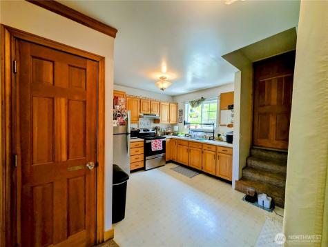 5175 Ridgeline Place Oak Harbor WA 98277