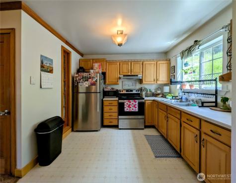 5175 Ridgeline Place Oak Harbor WA 98277