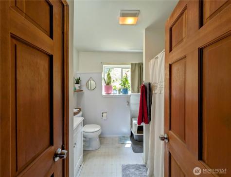 5175 Ridgeline Place Oak Harbor WA 98277