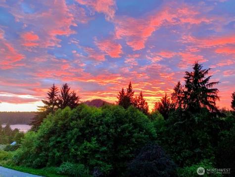 5175 Ridgeline Place Oak Harbor WA 98277