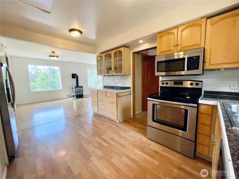 5175 Ridgeline Place Oak Harbor WA 98277