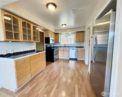 5175 Ridgeline Place Oak Harbor WA 98277