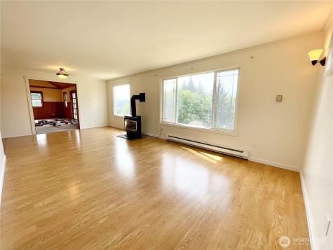 5175 Ridgeline Place Oak Harbor WA 98277