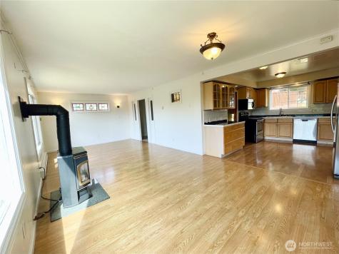 5175 Ridgeline Place Oak Harbor WA 98277