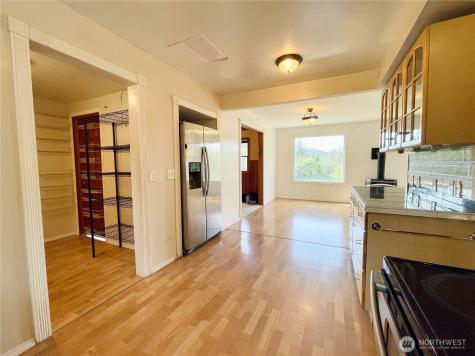 5175 Ridgeline Place Oak Harbor WA 98277