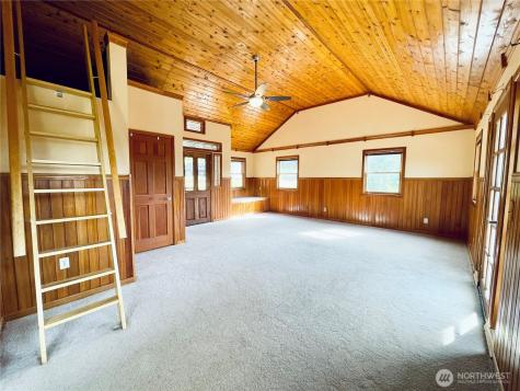 5175 Ridgeline Place Oak Harbor WA 98277