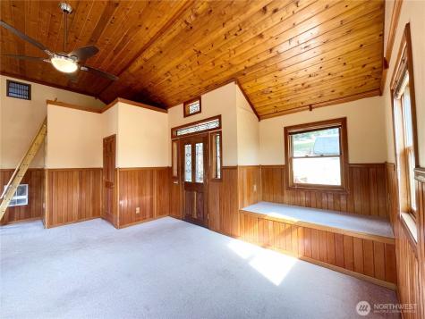 5175 Ridgeline Place Oak Harbor WA 98277