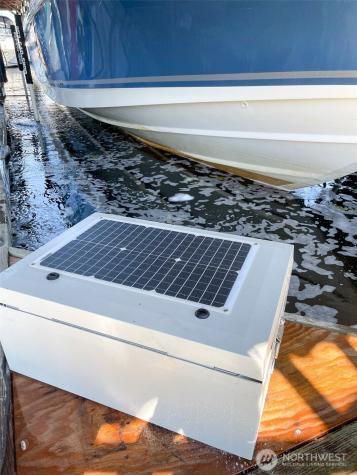 3911 Lake Washington Boulevard SE Bellevue WA 98006