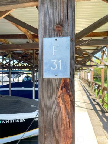 3911 Lake Washington Boulevard SE Bellevue WA 98006