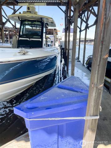 3911 Lake Washington Boulevard SE Bellevue WA 98006