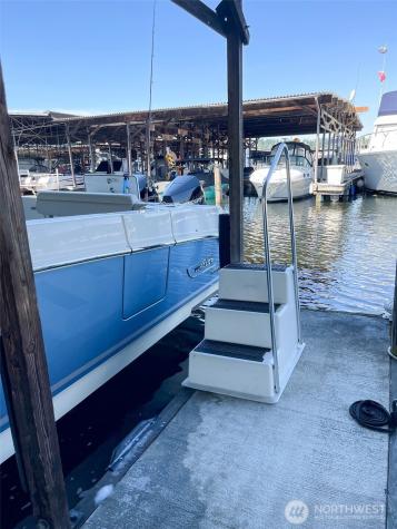 3911 Lake Washington Boulevard SE Bellevue WA 98006